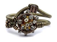 biżuteria steampunk11