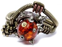 steampunk decorations12