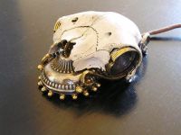 steampunk decorations6