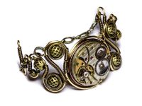 steampunk decorations9