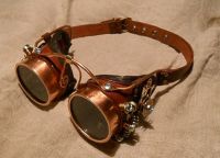 steampunk brýle1
