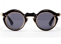 steampunk glasses6