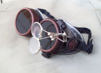 steampunk naočale8