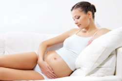 těhotenství po stimulaci ovulace