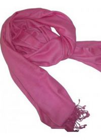 cashmere stoles italy11