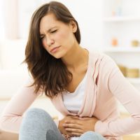 simptomi želodčne erozije