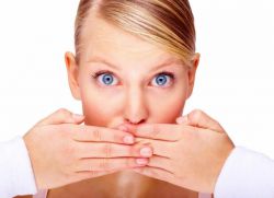 przyczyny zapalenia jamy ustnej u dorosłych