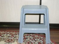 Step Stool 5