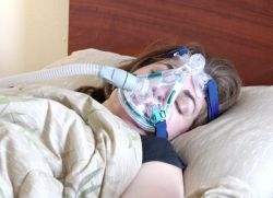 kako liječiti dišni zaustavljanje u snu