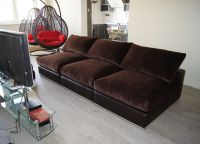 ravne sofe4