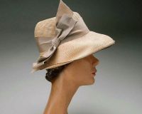 женска сламена шапка2
