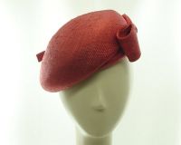 женски прекривачки шешир