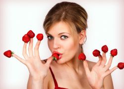 ягоди ползи и противопоказания
