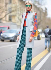 street fashion jesen zima 2016 2017 6