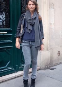 moda uliczna paryż 2