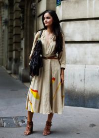 moda uliczna paryż 7