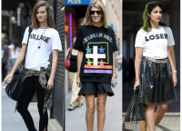 street fashion jaro léto 2014 7