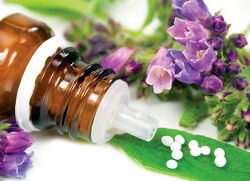 léčba nespavosti homeopatií