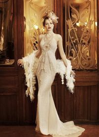 style great gatsby1