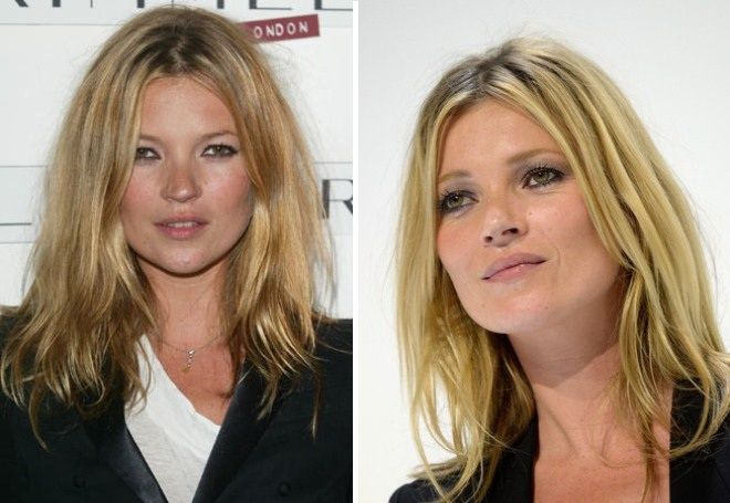 Kate Moss Style 13