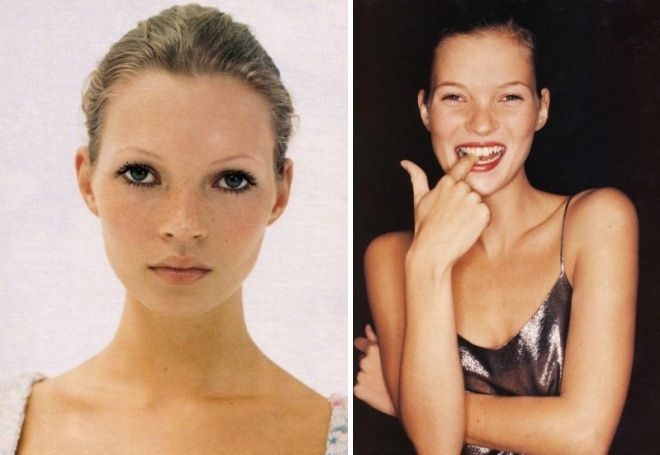 Kate Moss Style 2