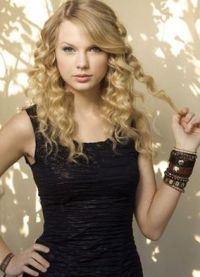 Taylor Swift Style 9