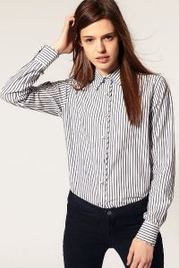 Стилни блузи 7