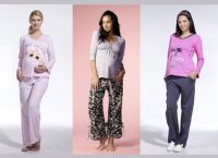 stylowe ubrania dla kobiet w ciąży8