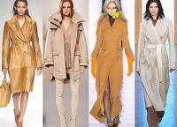 stylové kabáty spadají do zimy 2015 2016 5