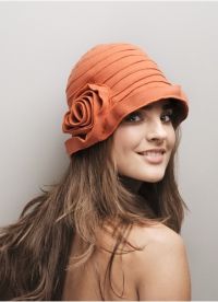 stylowe czapki dla kobiet 4
