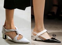 stylové sandály 2016 9