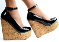 Elegantni čevlji 2014 1