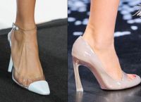 Elegantni čevlji 2014 3