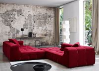 Moderni sofe14