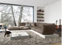 Moderni sofe2