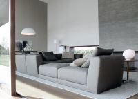 Moderni sofe3