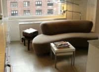 Moderni sofe7