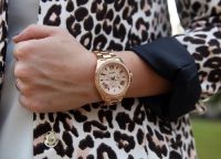 stylové hodinky pro ženy 2016 14