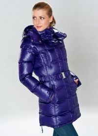 stilski zimske jakne 2