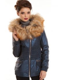 stilski zimske jakne 4