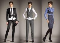 elegantna oblačila za ženske 3