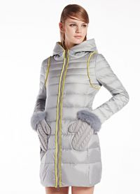 elegantni ženski donji jakni zima 2015. 2016 1