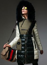 elegantni ženski donji jakni zima 2015. 2016 4
