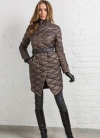elegantni ženske jakne za jesen zima 2015. 2016 6