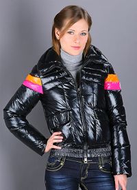 стилни женски якета 2