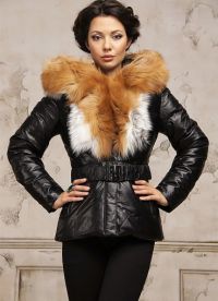 стилни женски якета 9