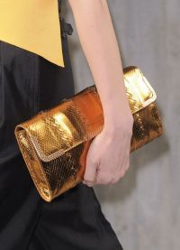 elegantne torbe za žene 3
