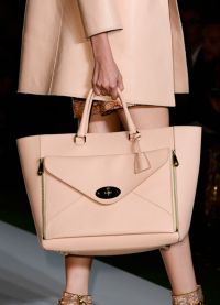 elegantne torbe za žene 5