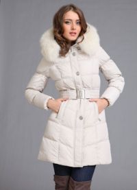 стилни женски якета 1