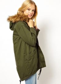 стилни женски якета 7